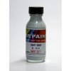 MR. Paint MRP-201 LIGHT GRAY SU-33 30ml